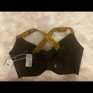 Ivy Park sports bra